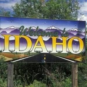 Meet your Posher, Teresa